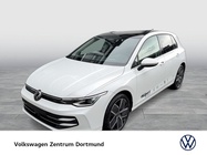 Volkswagen Golf 2026