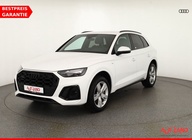 Audi Q5 2023