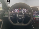 Фото 9