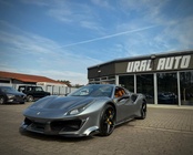 Ferrari 488 2020