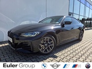 BMW 4 Series 2023