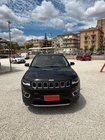 Jeep Compass 2020