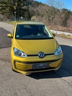 Volkswagen up! 2021