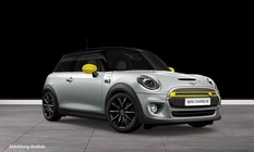 MINI Cooper 2020