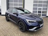 Renault Arkana 2024