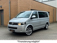 Volkswagen T5 2013