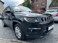 Jeep Compass 2020