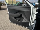 Фото 15