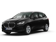 BMW 2 Series 2025