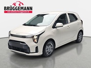 Kia Picanto 2026