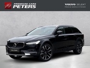 Volvo V90 2024