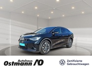 Volkswagen ID.5 2022