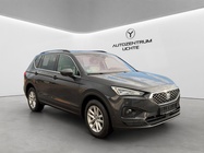 Seat Tarraco 2021