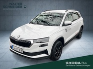 Skoda Karoq 2026