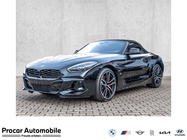 BMW Z4 2026