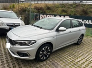 Fiat Tipo 2020