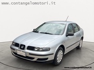 Seat Toledo 2002