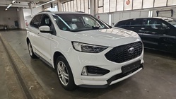 Ford Edge 2020