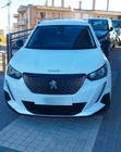 Peugeot 2008 2022