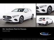 Mercedes-Benz A-Class 2025