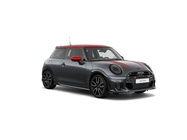 MINI Cooper 2024