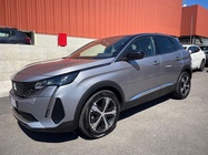 Peugeot 3008 2023