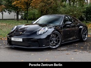 Porsche 992 2022
