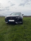 Cupra Formentor 2023