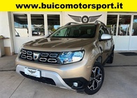 Dacia Duster 2020