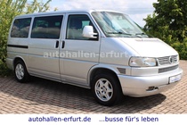 Volkswagen T4 2003