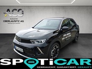 Opel Mokka 2024