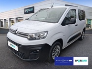 Citroen Berlingo 2023