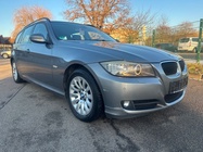 BMW 3 Series 2009