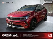 Opel Grandland 2022