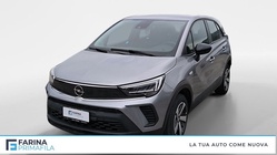 Opel Other 2022