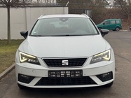 Seat Leon 2019