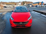 Opel Corsa 2019