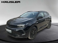 Opel Grandland 2022