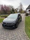 Volkswagen Polo 2021