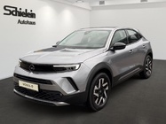 Opel Mokka 2024