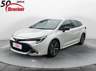 Toyota Corolla 2025