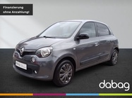 Renault Twingo 2018