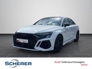 Audi RS3 2024
