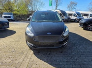 Ford Galaxy 2019