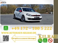 Volkswagen Golf 2010