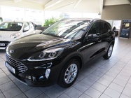 Ford Kuga 2021