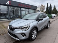 Renault Captur 2020