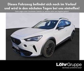 Cupra Formentor 2024