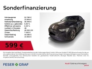 Audi Q8 2024