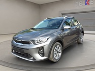 Kia Stonic 2025
